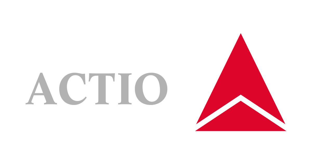 Firmenlogo